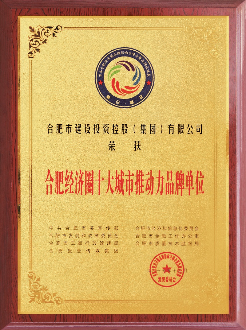USDT数字钱包(中国区)官方网站