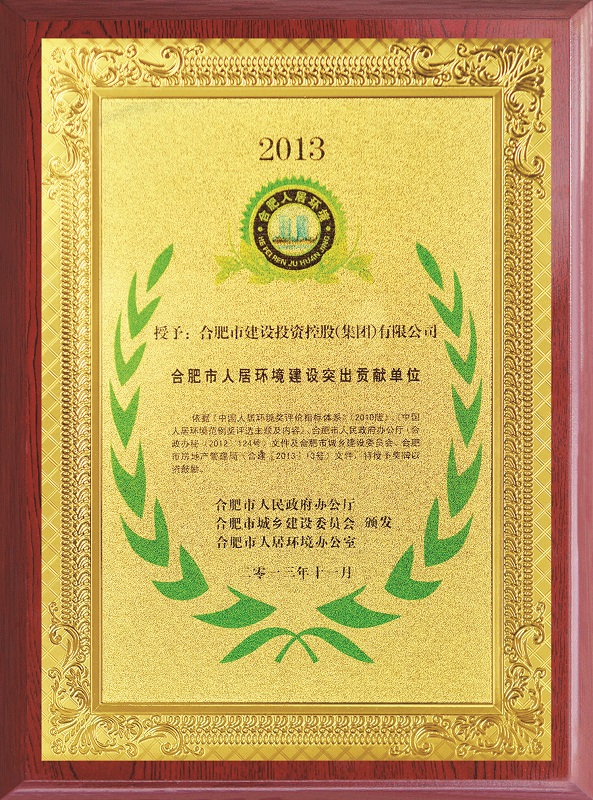 USDT数字钱包(中国区)官方网站