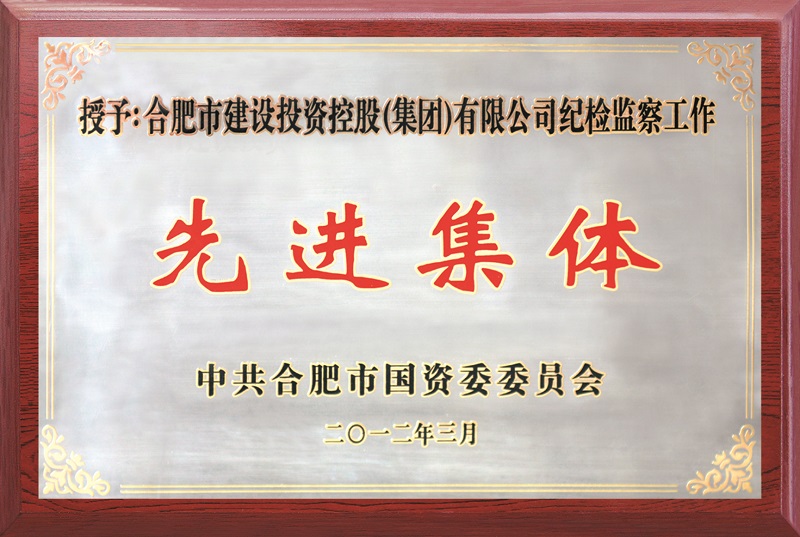 USDT数字钱包(中国区)官方网站