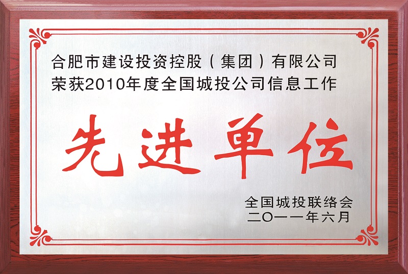 USDT数字钱包(中国区)官方网站
