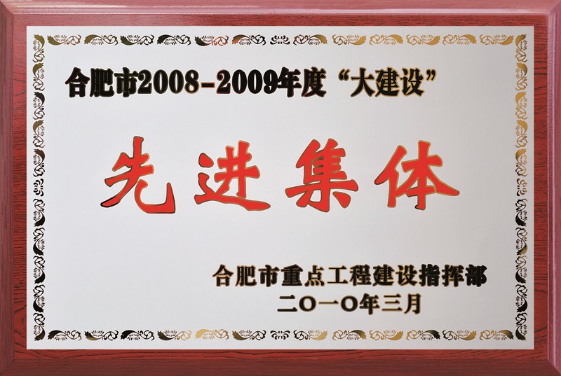 USDT数字钱包(中国区)官方网站