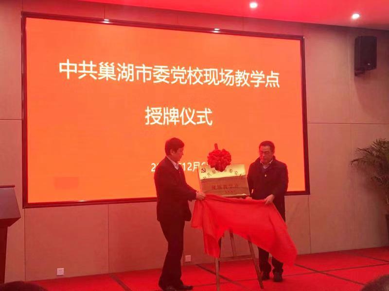 USDT数字钱包(中国区)官方网站