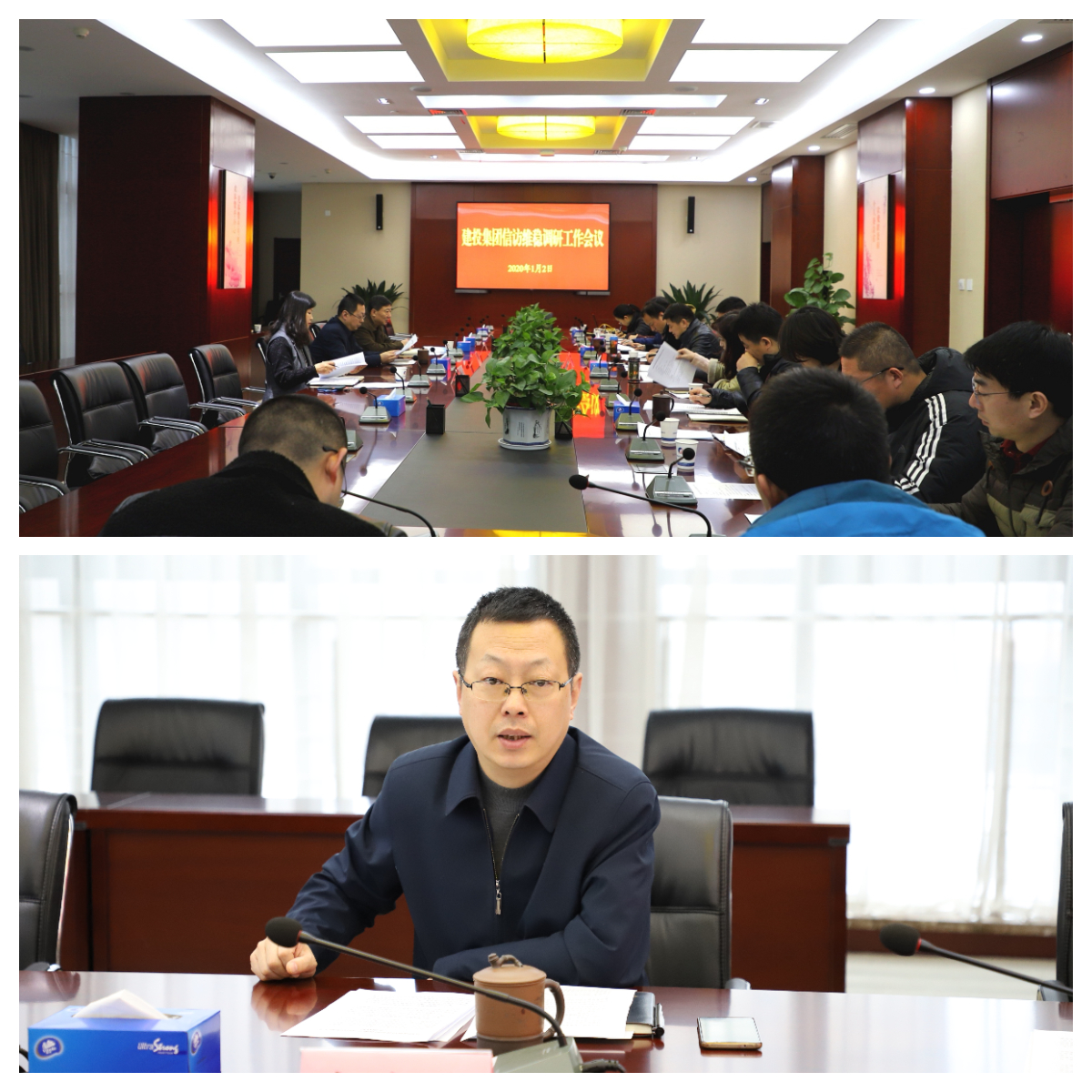 USDT数字钱包(中国区)官方网站