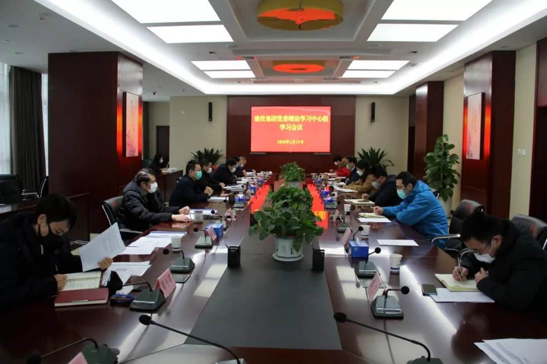 USDT数字钱包(中国区)官方网站