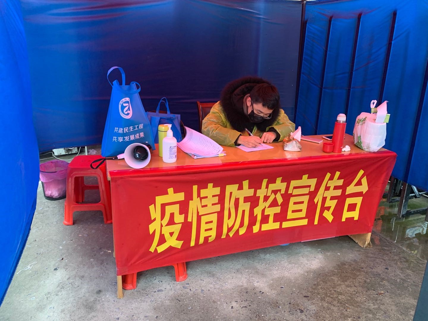 USDT数字钱包(中国区)官方网站