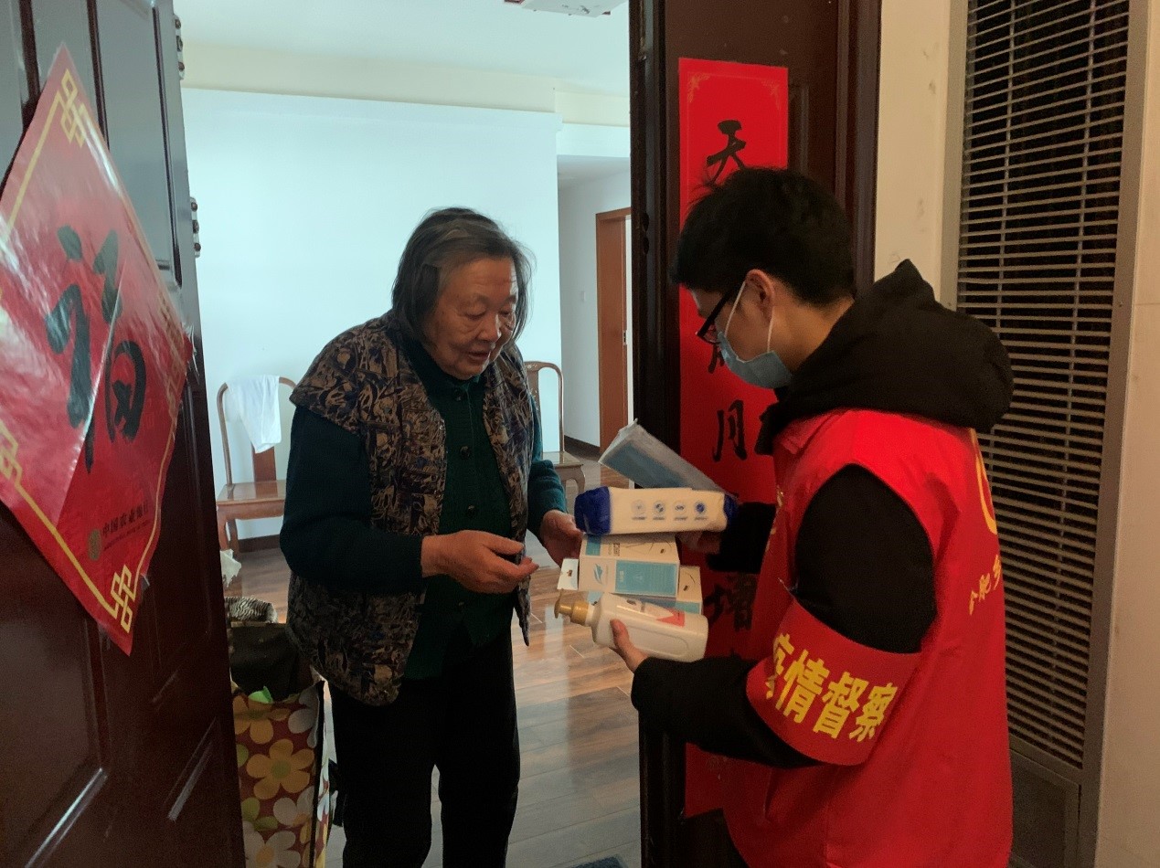 USDT数字钱包(中国区)官方网站