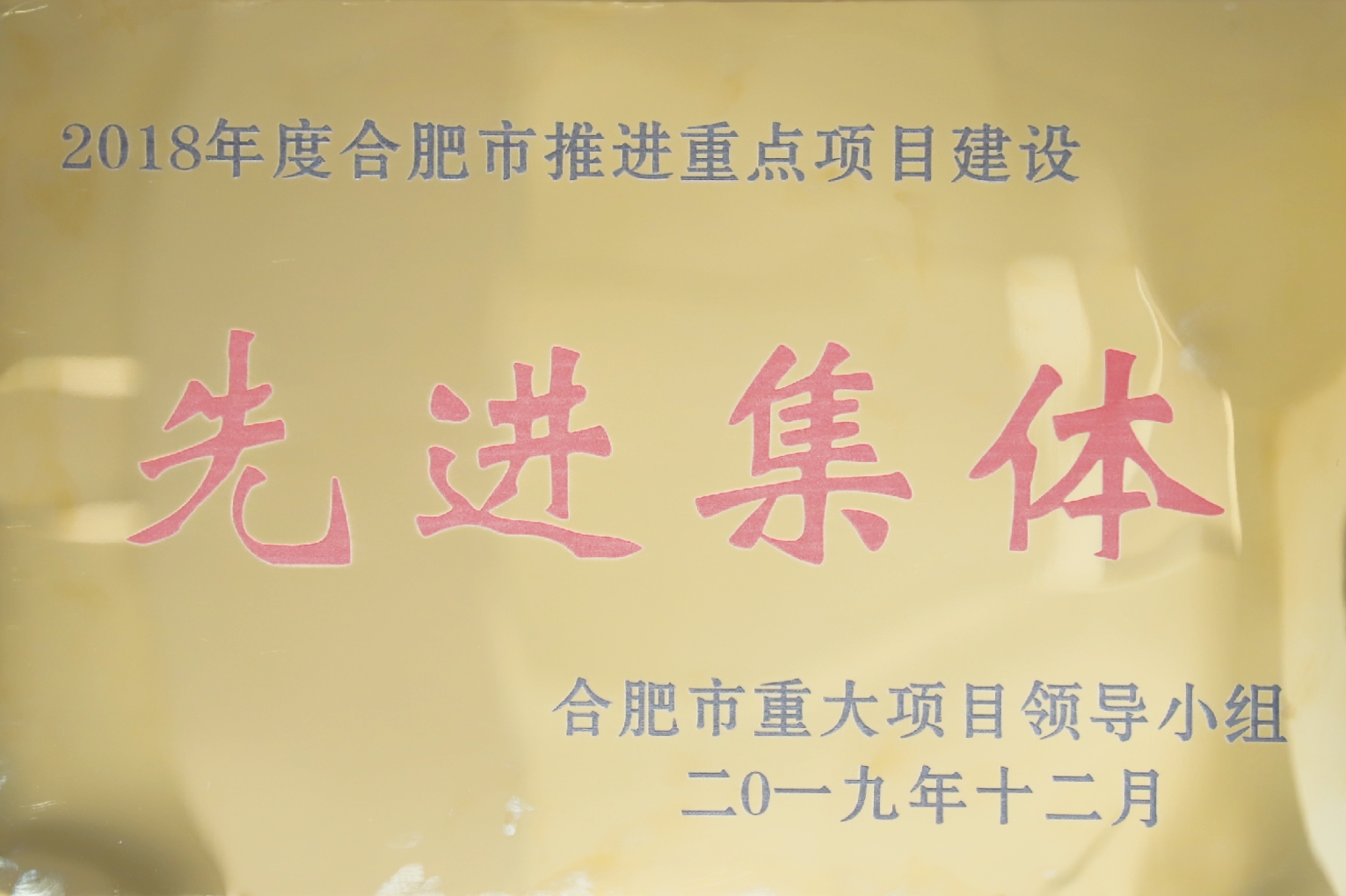 USDT数字钱包(中国区)官方网站