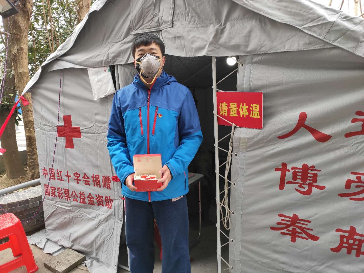 USDT数字钱包(中国区)官方网站