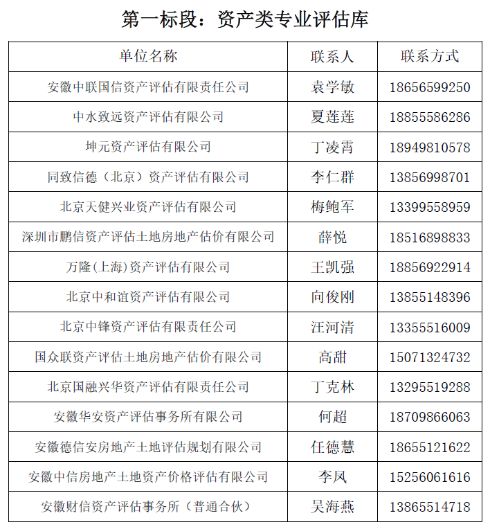 USDT数字钱包(中国区)官方网站