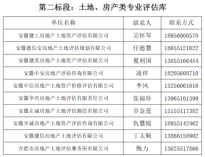 USDT数字钱包(中国区)官方网站