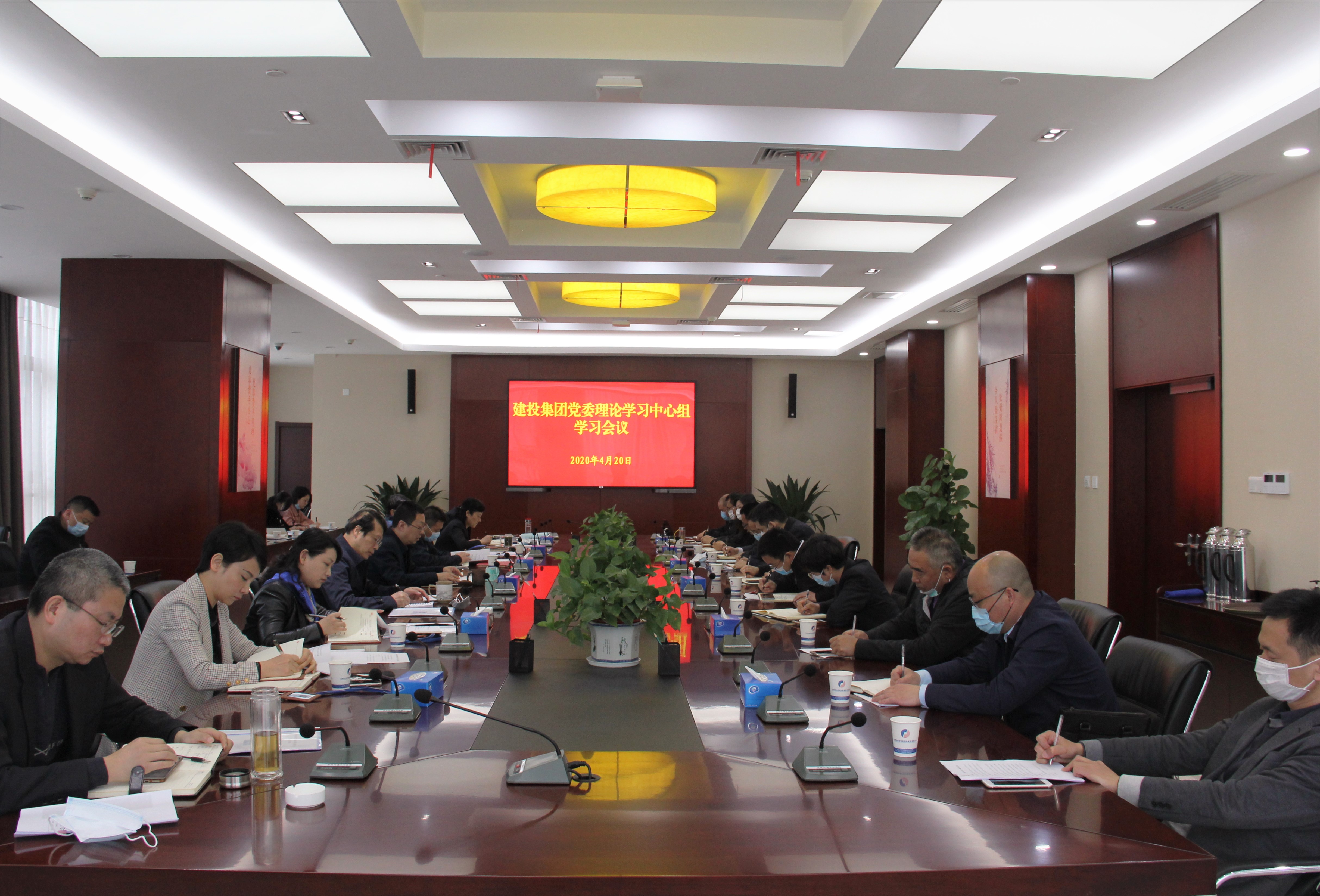 USDT数字钱包(中国区)官方网站