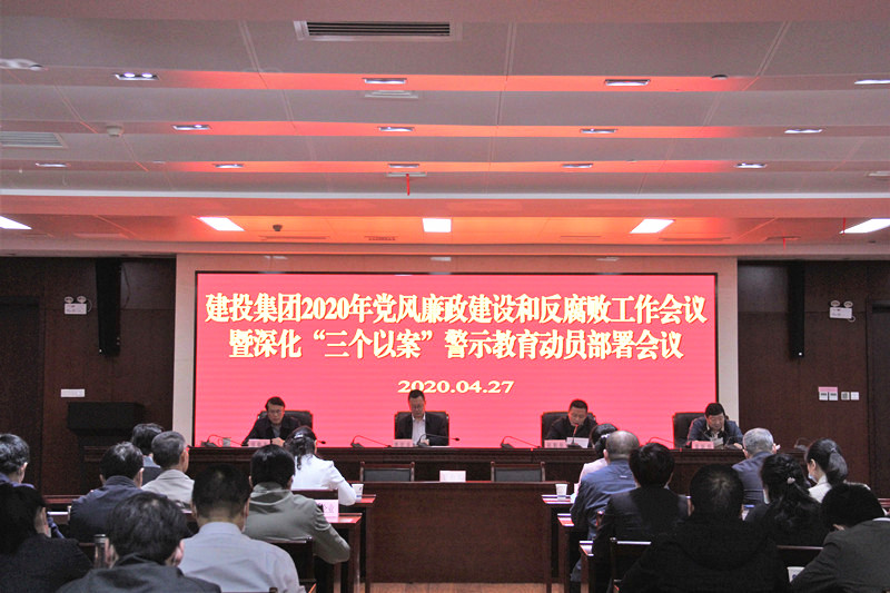 USDT数字钱包(中国区)官方网站