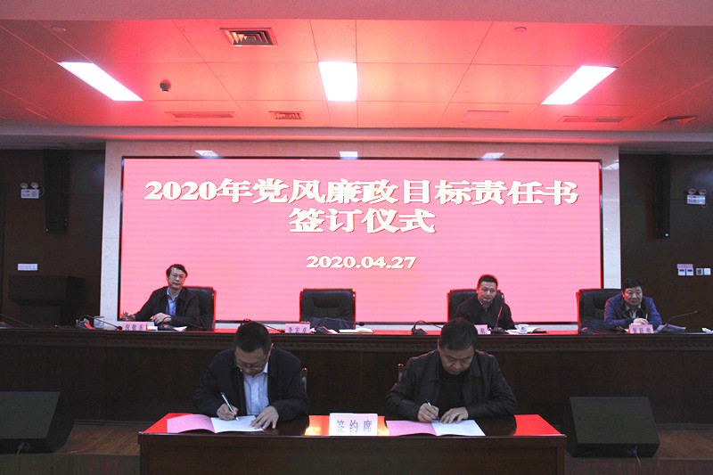 USDT数字钱包(中国区)官方网站