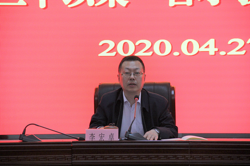 USDT数字钱包(中国区)官方网站