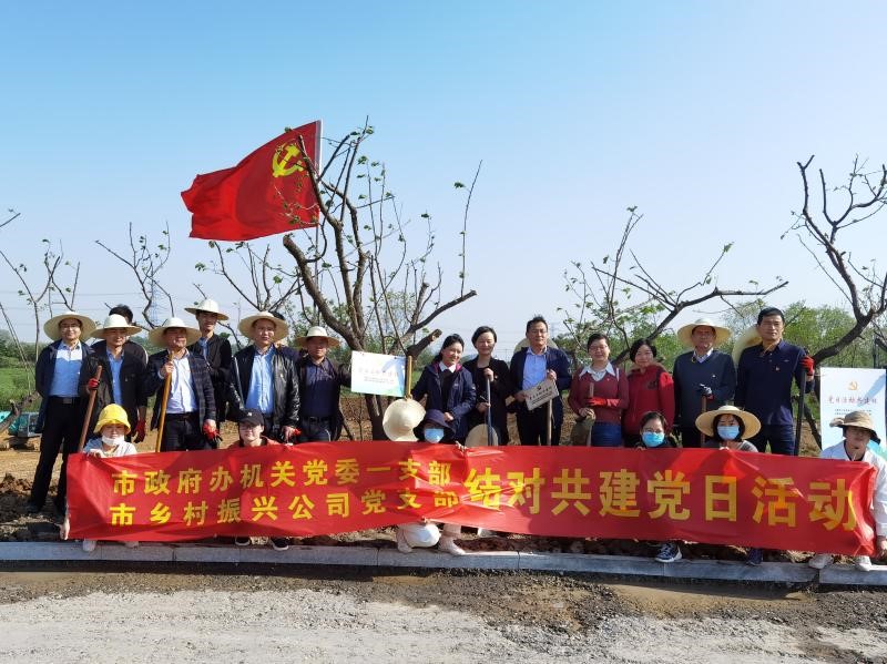 USDT数字钱包(中国区)官方网站