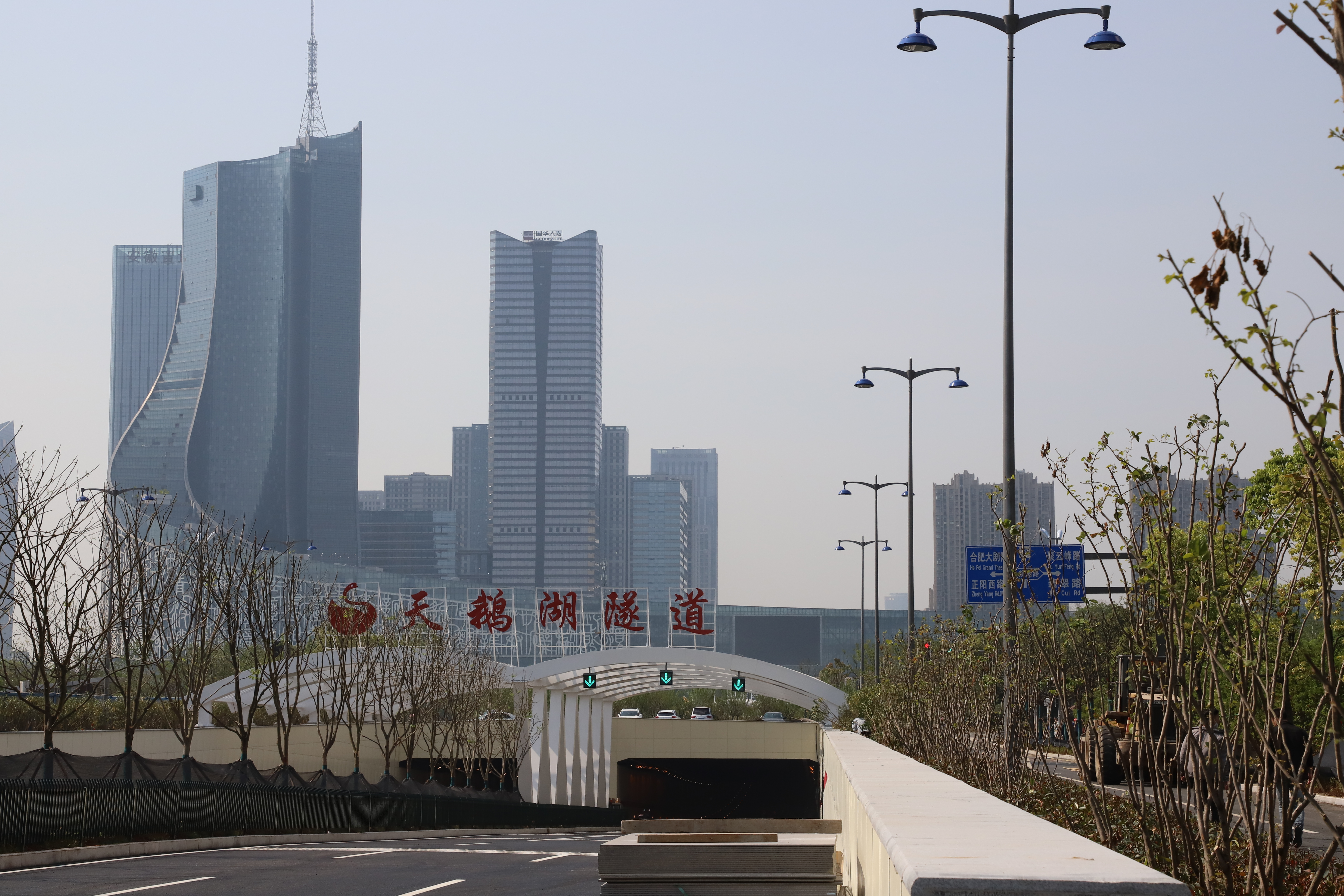 USDT数字钱包(中国区)官方网站