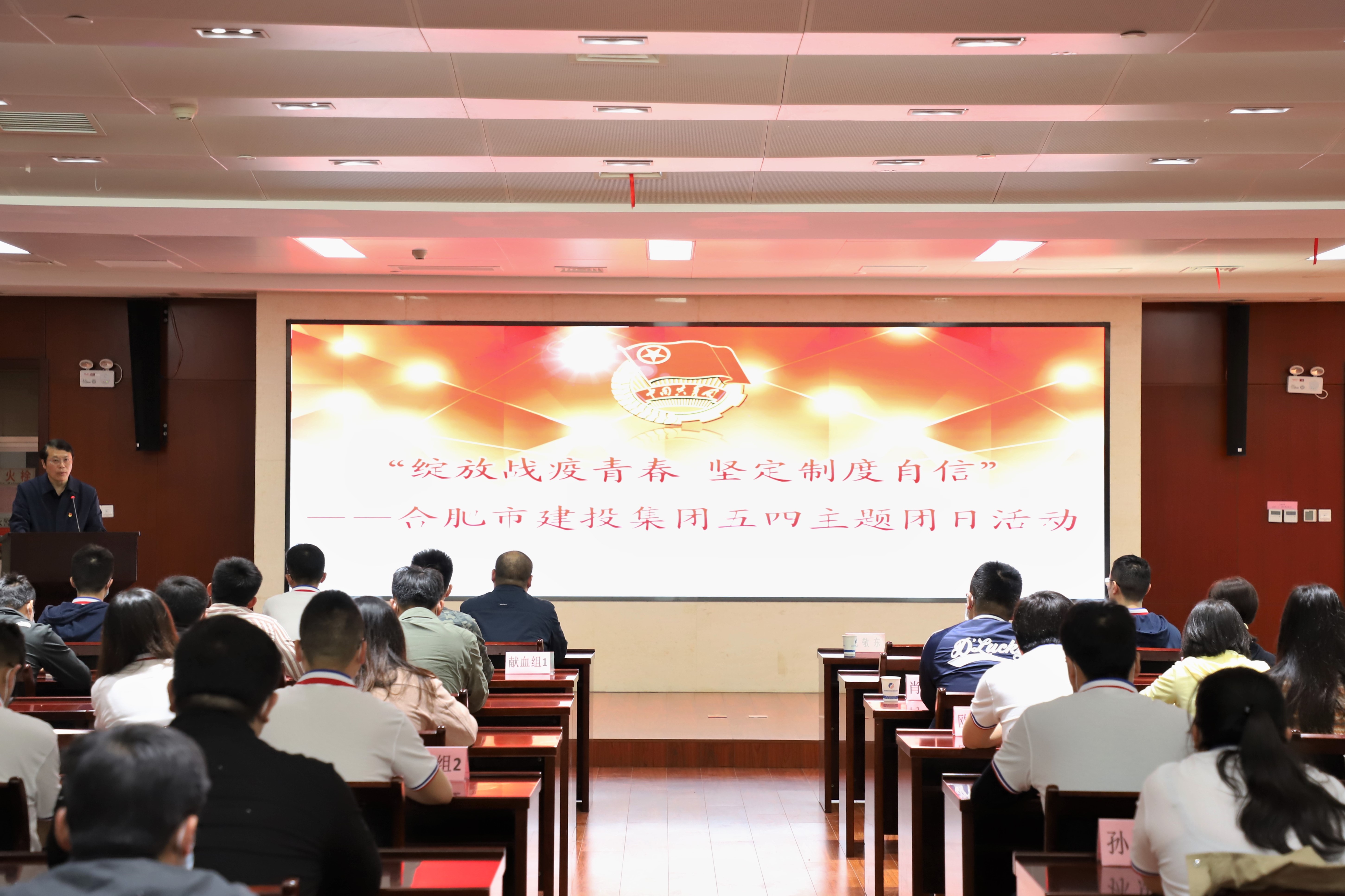 USDT数字钱包(中国区)官方网站