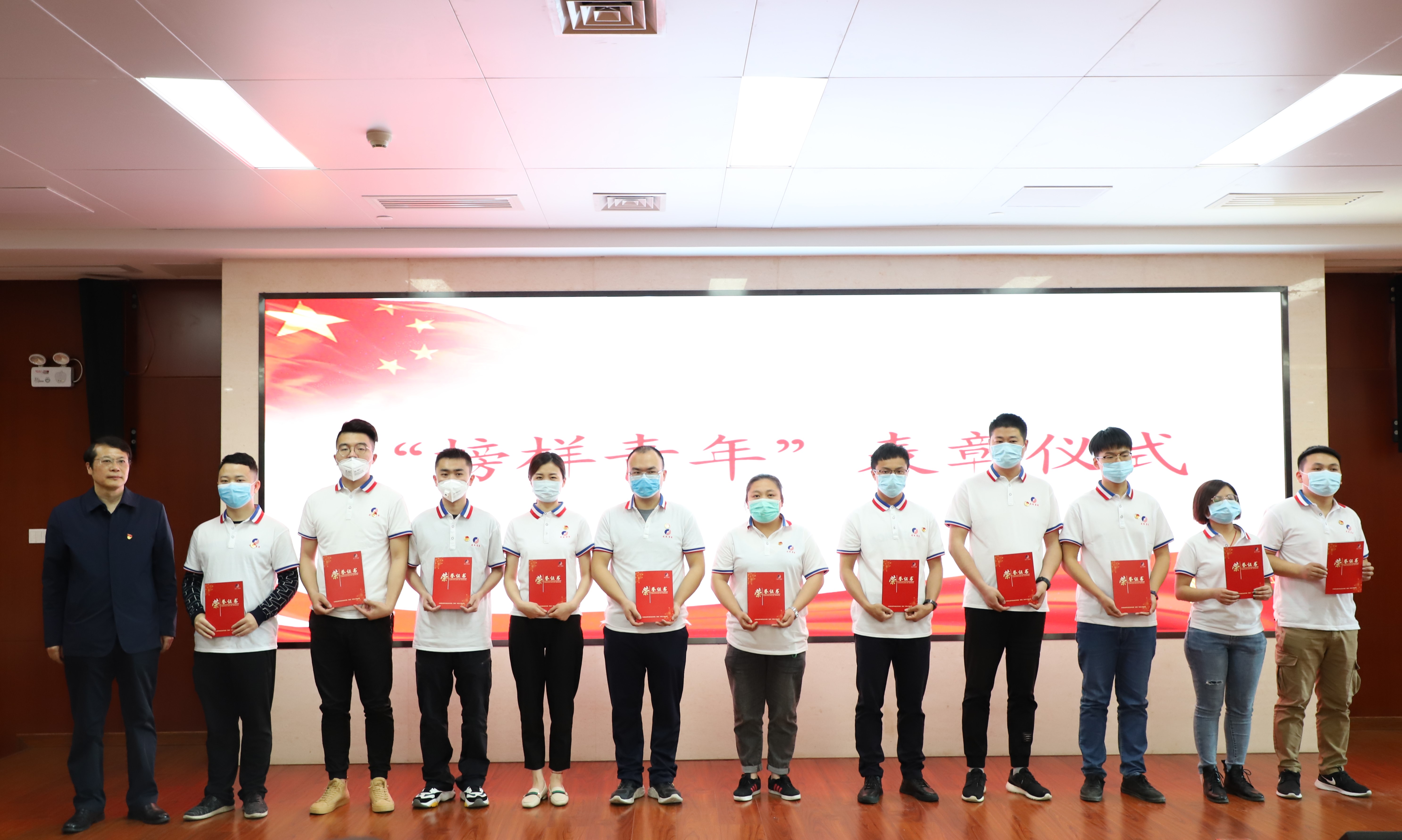 USDT数字钱包(中国区)官方网站