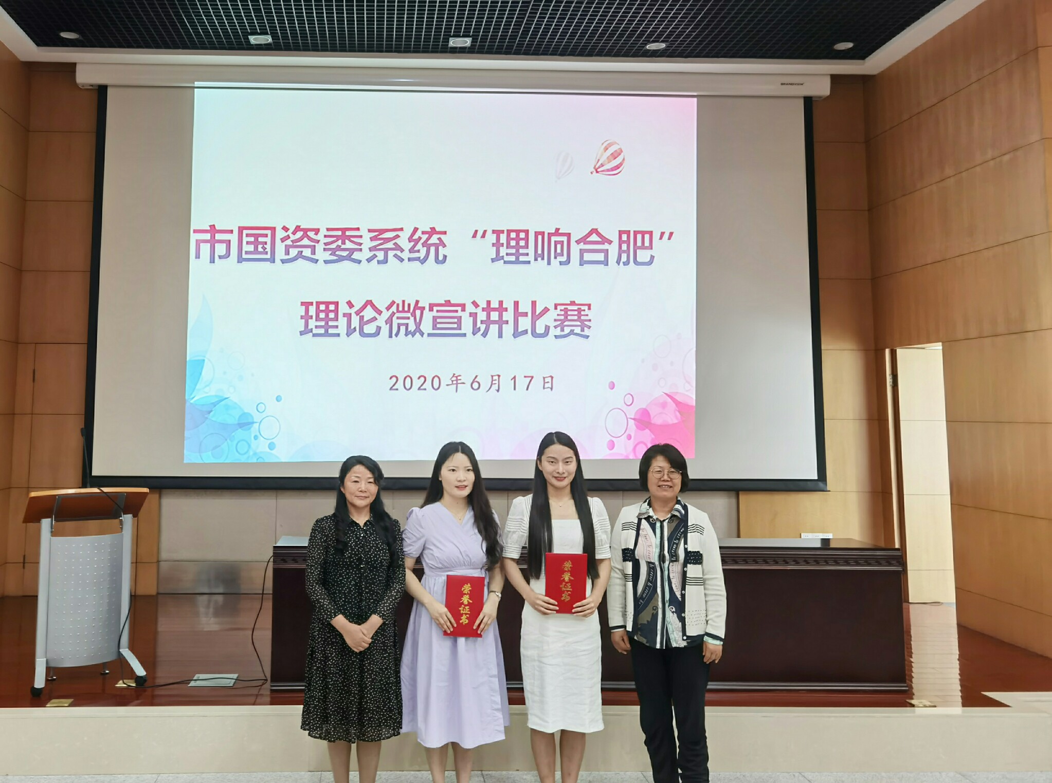 USDT数字钱包(中国区)官方网站