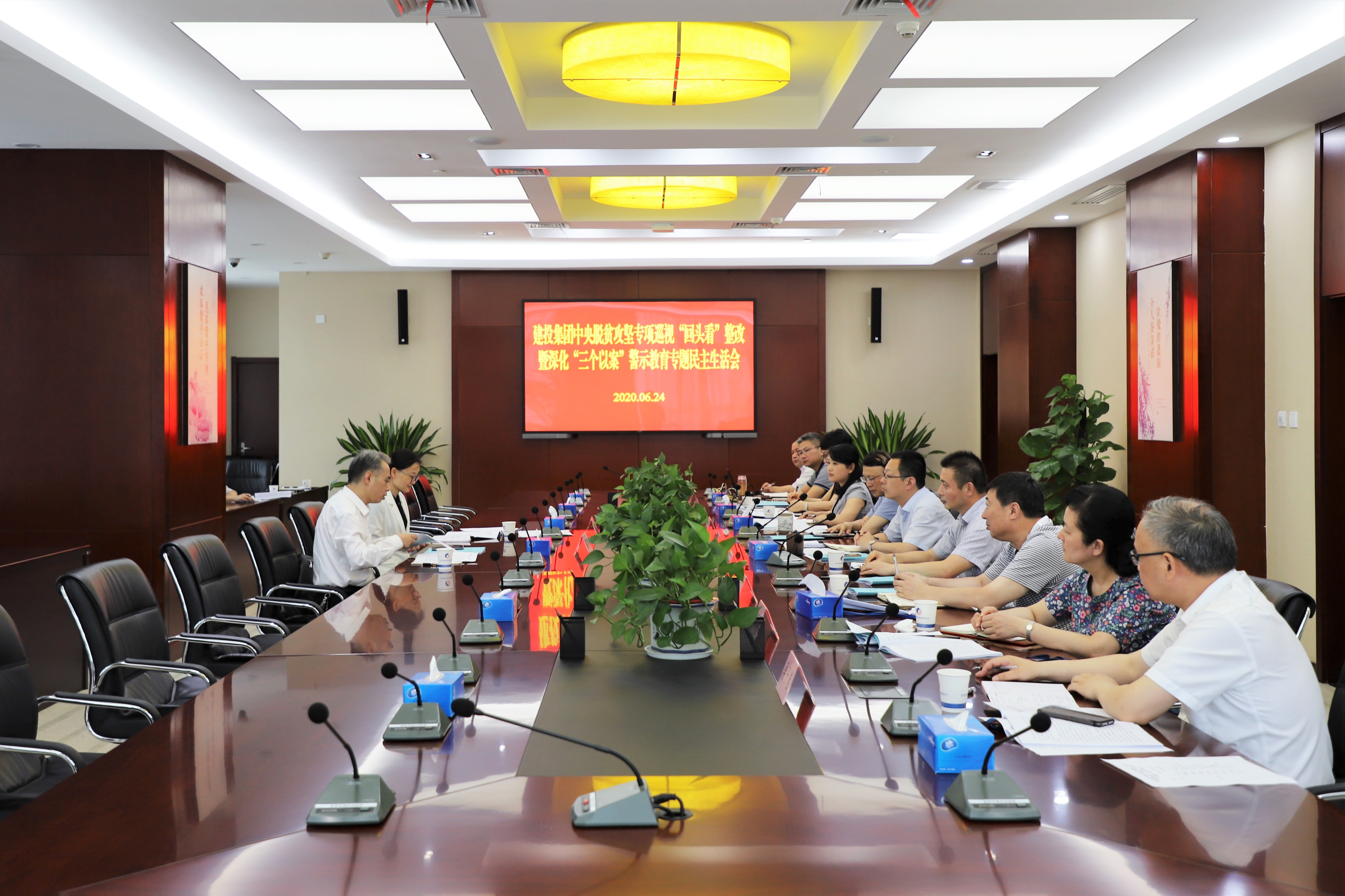 USDT数字钱包(中国区)官方网站