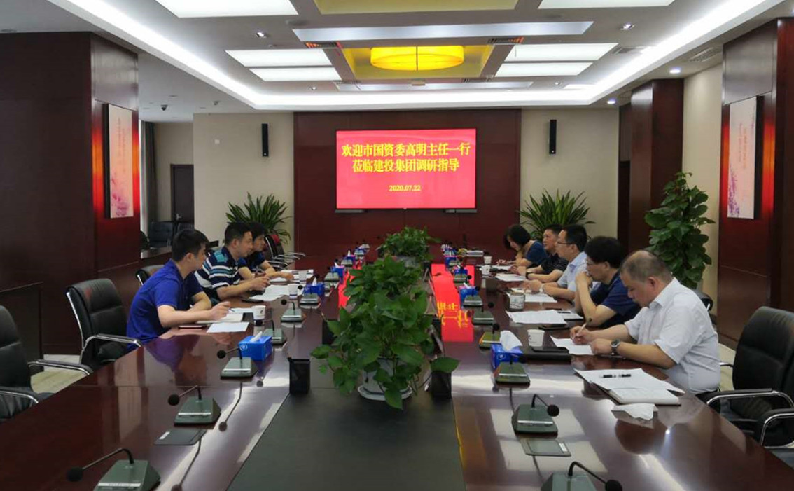 USDT数字钱包(中国区)官方网站