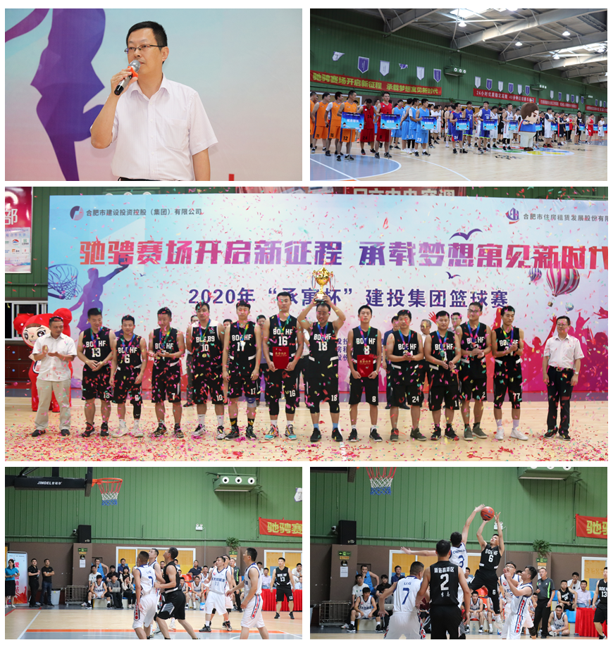 USDT数字钱包(中国区)官方网站