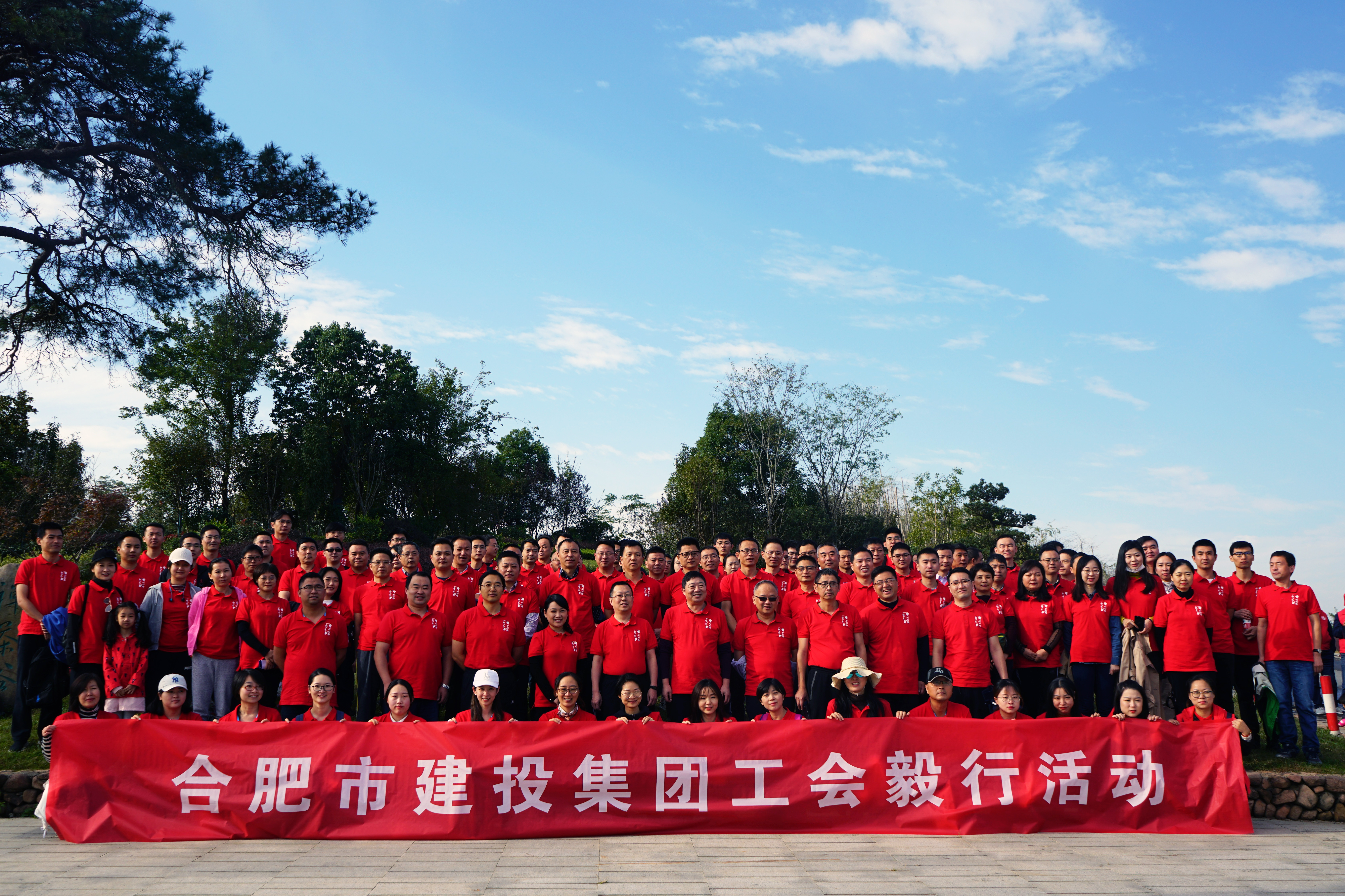 USDT数字钱包(中国区)官方网站