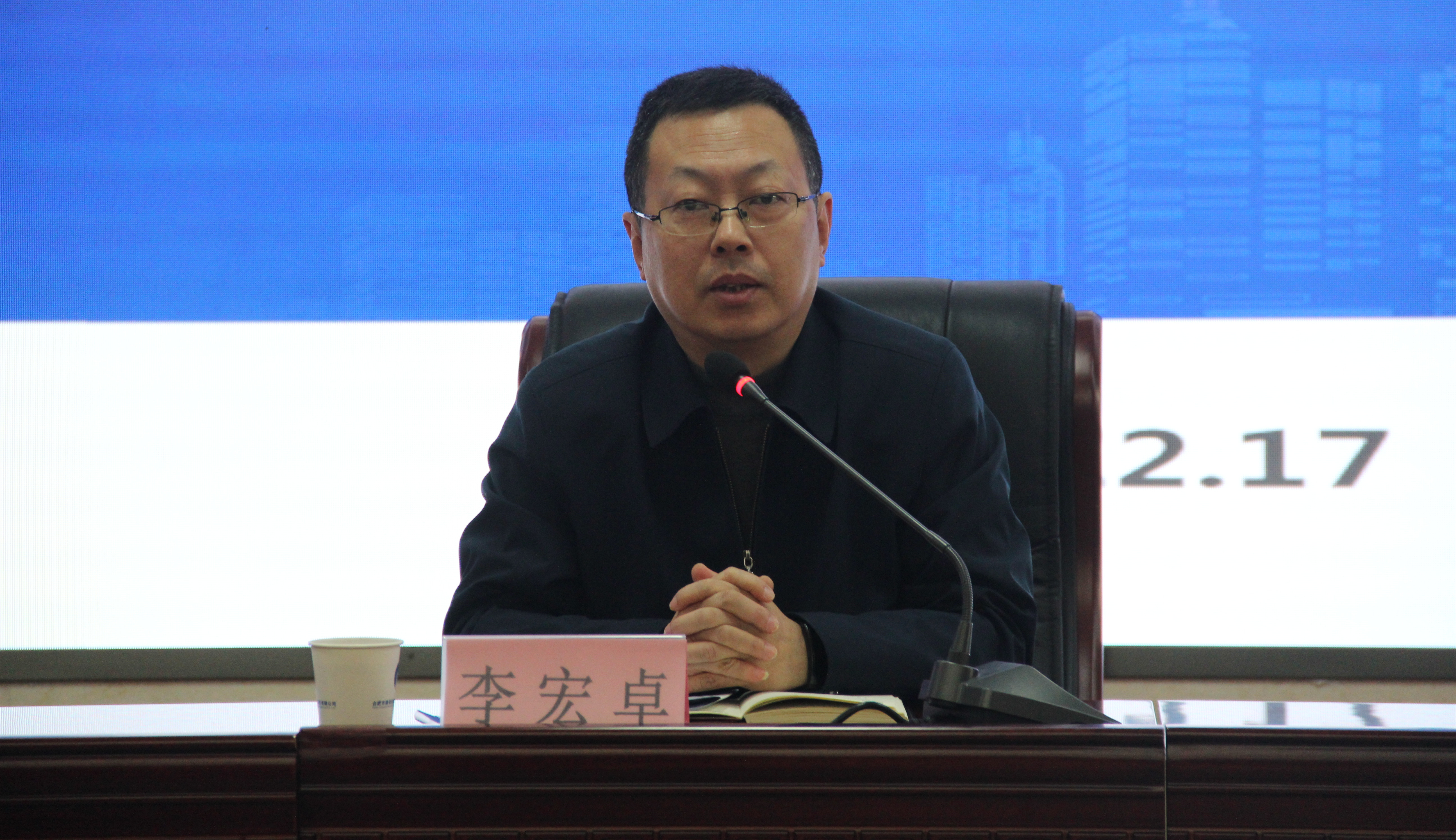 USDT数字钱包(中国区)官方网站