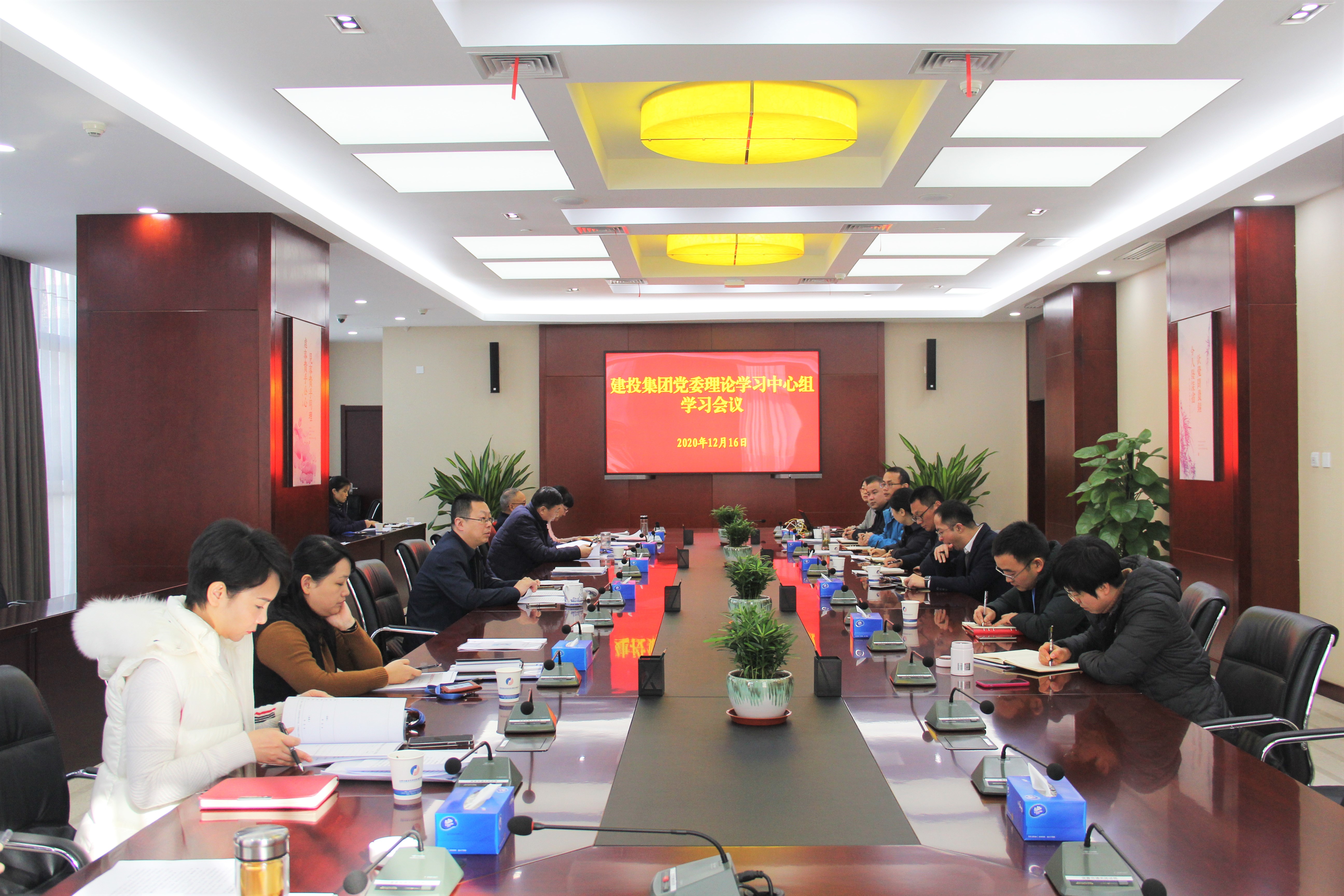 USDT数字钱包(中国区)官方网站