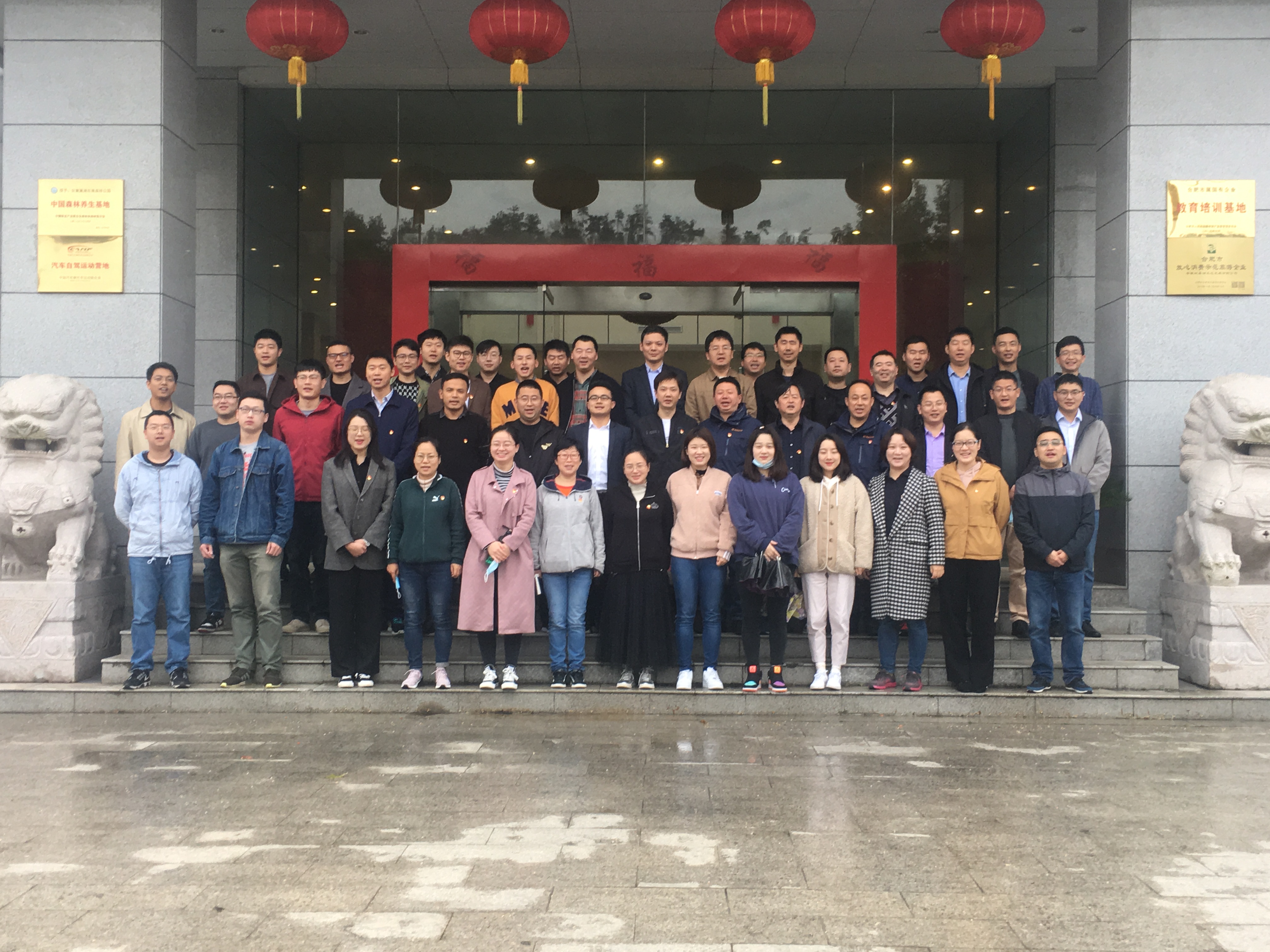 USDT数字钱包(中国区)官方网站