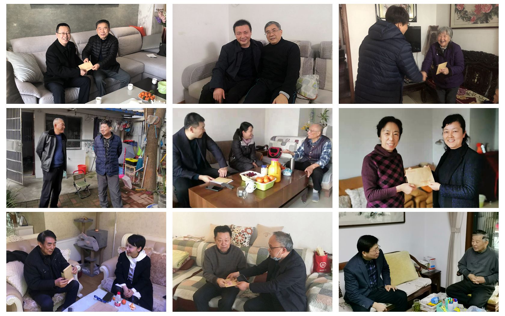 USDT数字钱包(中国区)官方网站