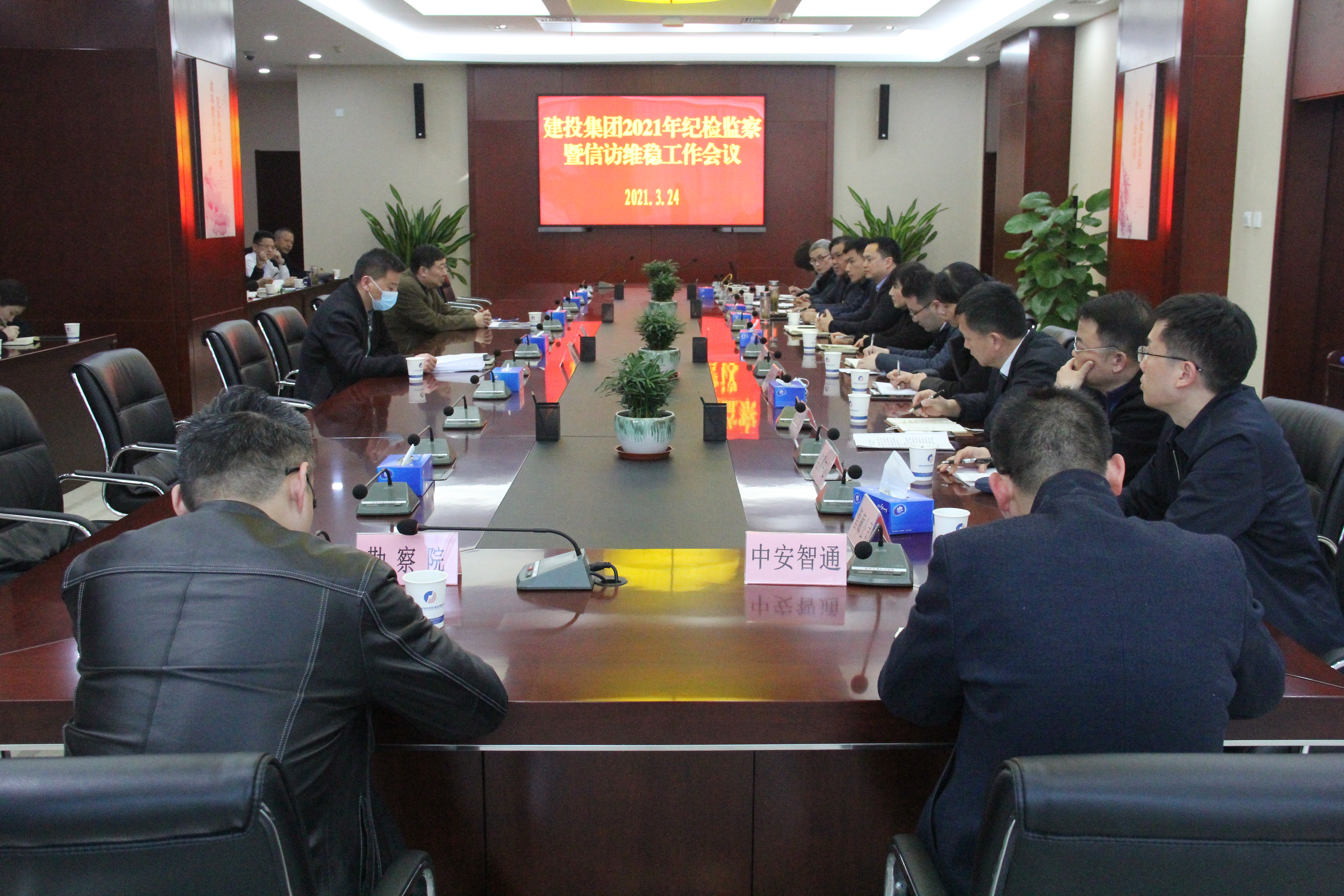 USDT数字钱包(中国区)官方网站