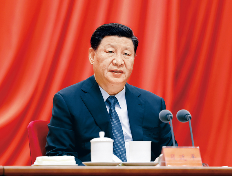 USDT数字钱包(中国区)官方网站