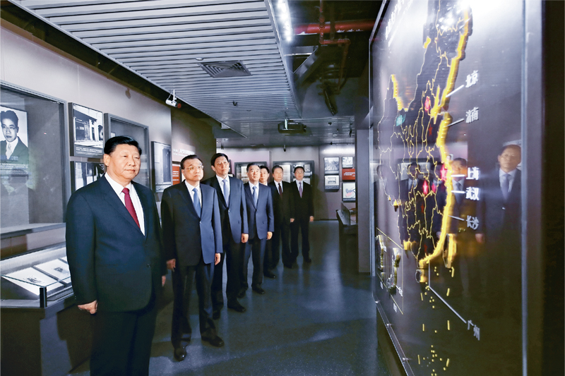 USDT数字钱包(中国区)官方网站