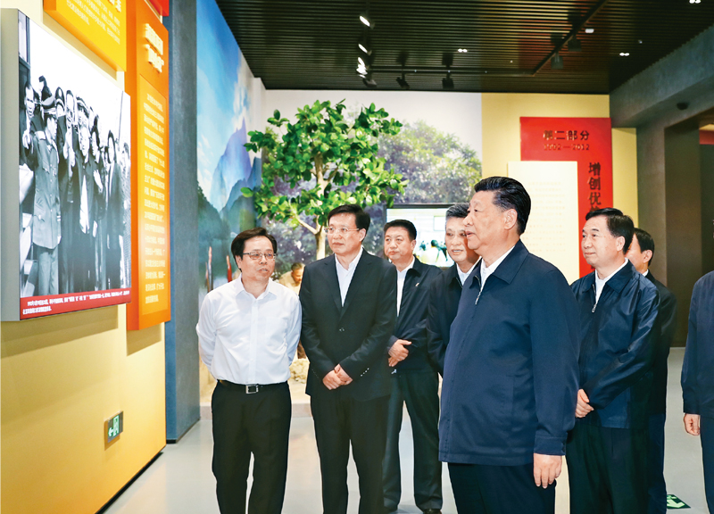 USDT数字钱包(中国区)官方网站