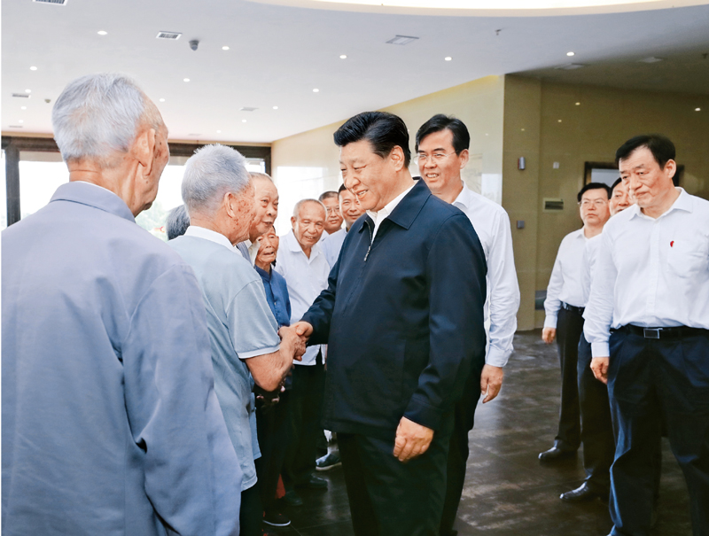 USDT数字钱包(中国区)官方网站