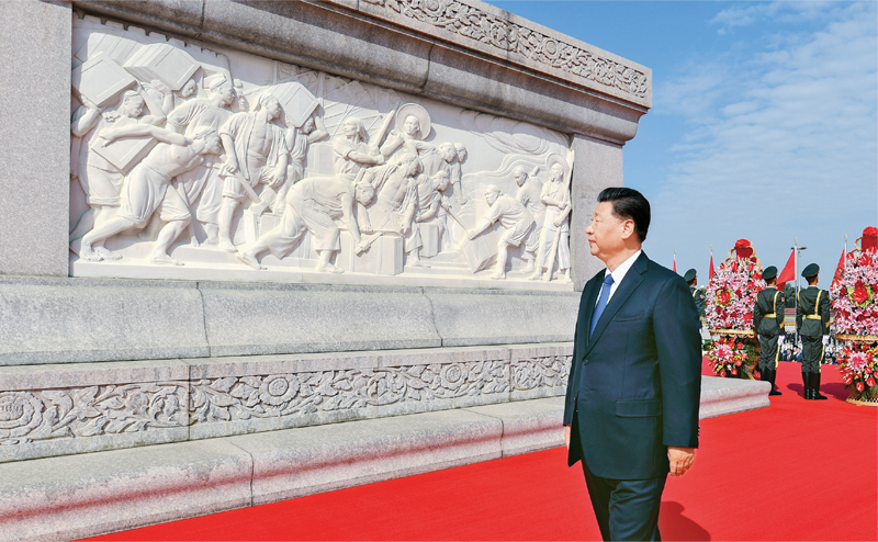 USDT数字钱包(中国区)官方网站