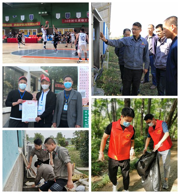 USDT数字钱包(中国区)官方网站