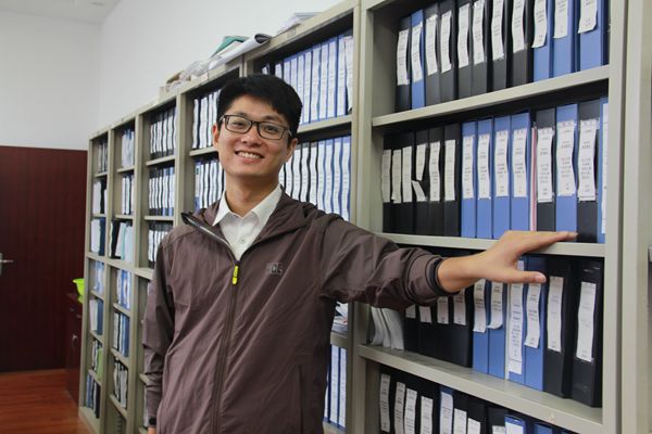 USDT数字钱包(中国区)官方网站