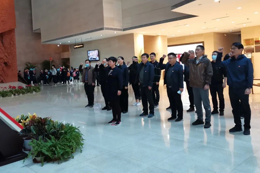 USDT数字钱包(中国区)官方网站