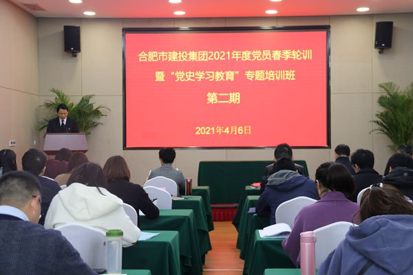 USDT数字钱包(中国区)官方网站