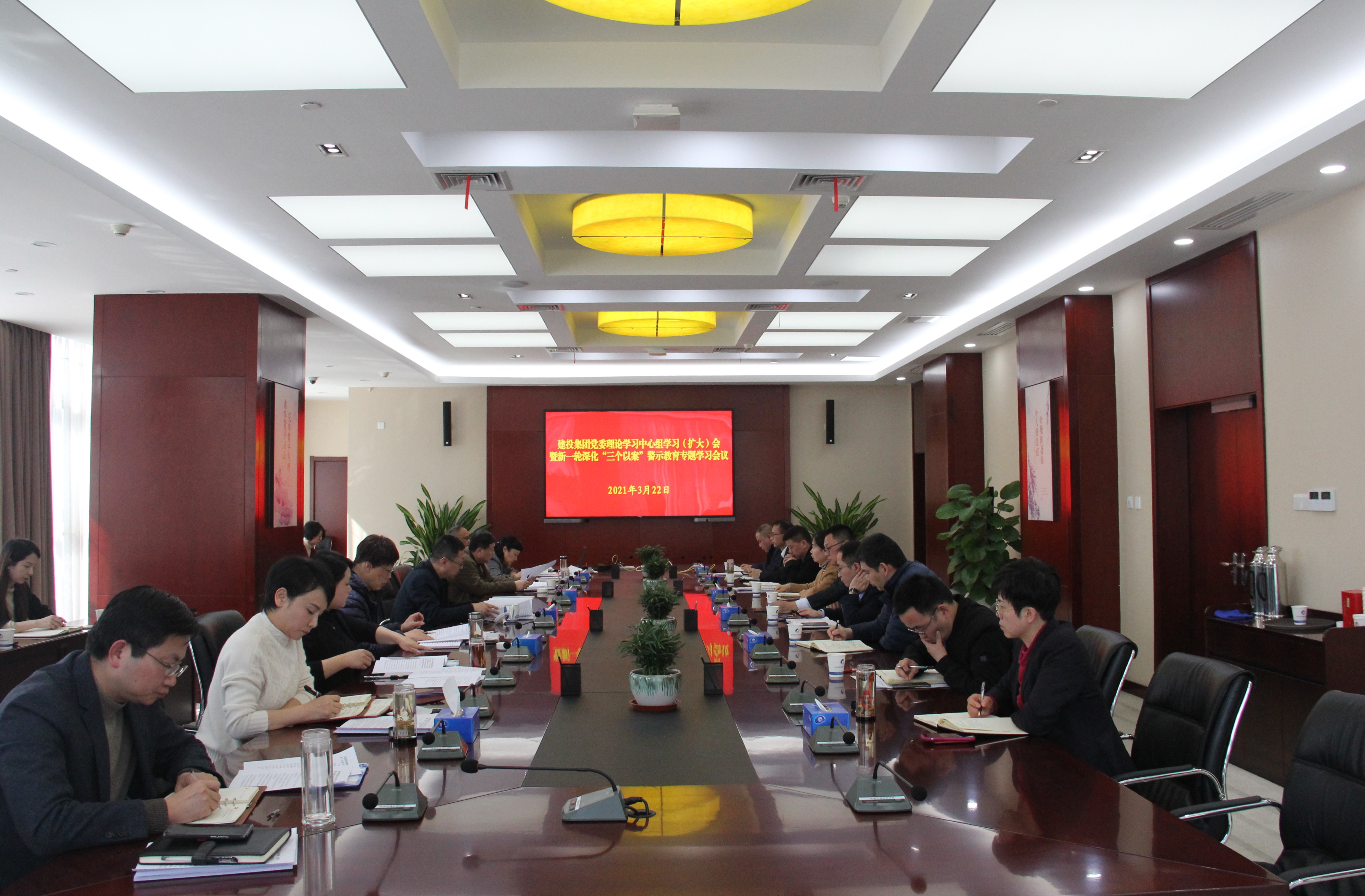 USDT数字钱包(中国区)官方网站