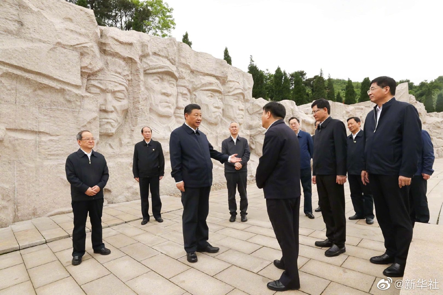 USDT数字钱包(中国区)官方网站
