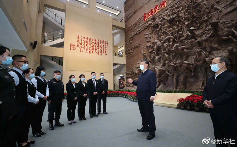 USDT数字钱包(中国区)官方网站