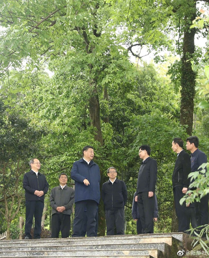 USDT数字钱包(中国区)官方网站