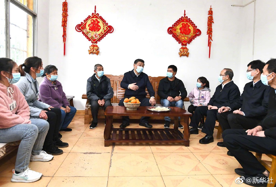 USDT数字钱包(中国区)官方网站