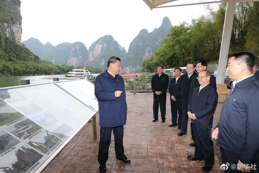 USDT数字钱包(中国区)官方网站