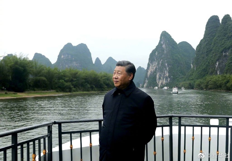 USDT数字钱包(中国区)官方网站