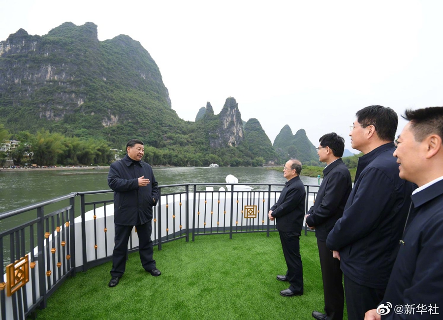 USDT数字钱包(中国区)官方网站