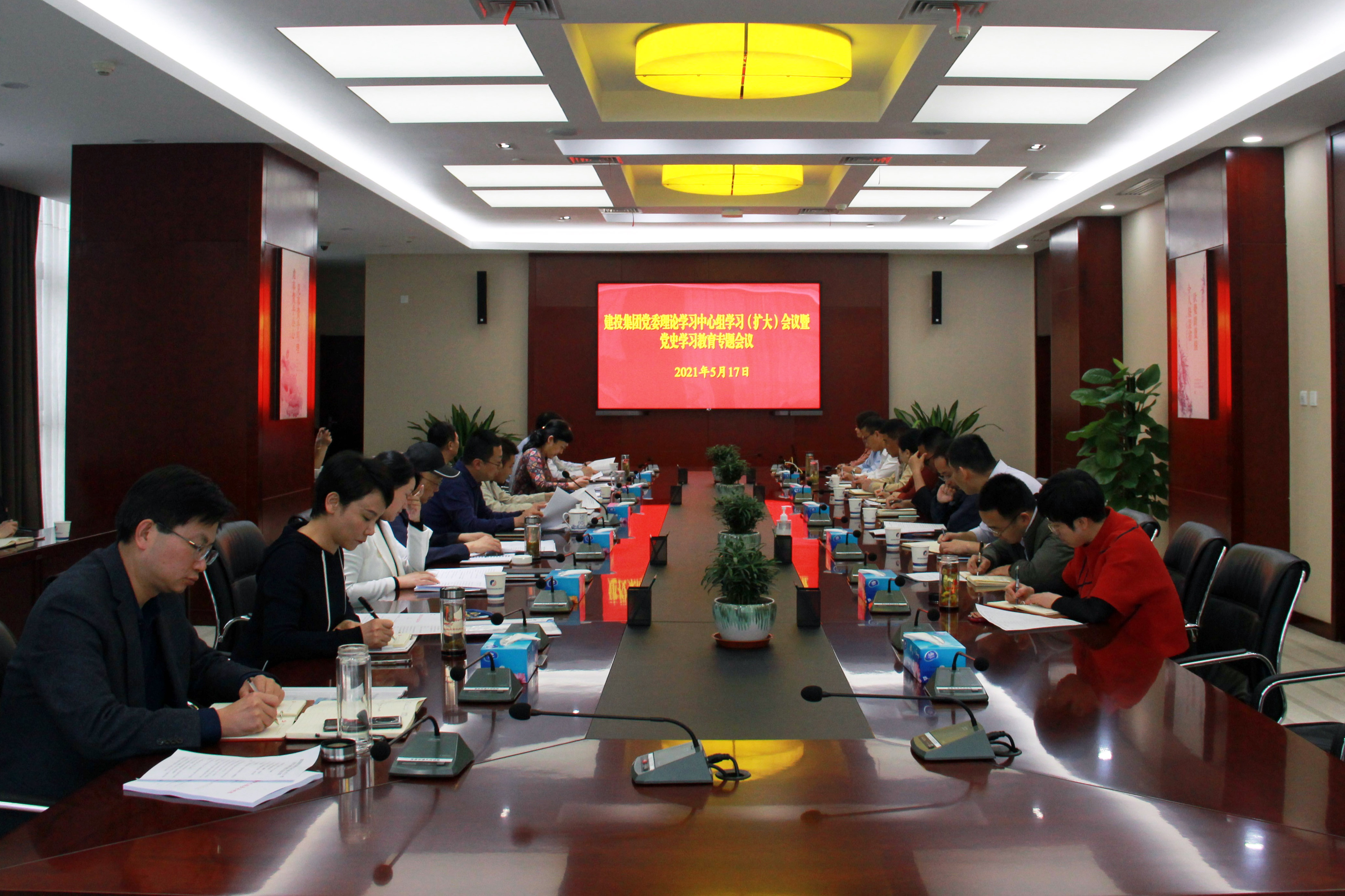 USDT数字钱包(中国区)官方网站